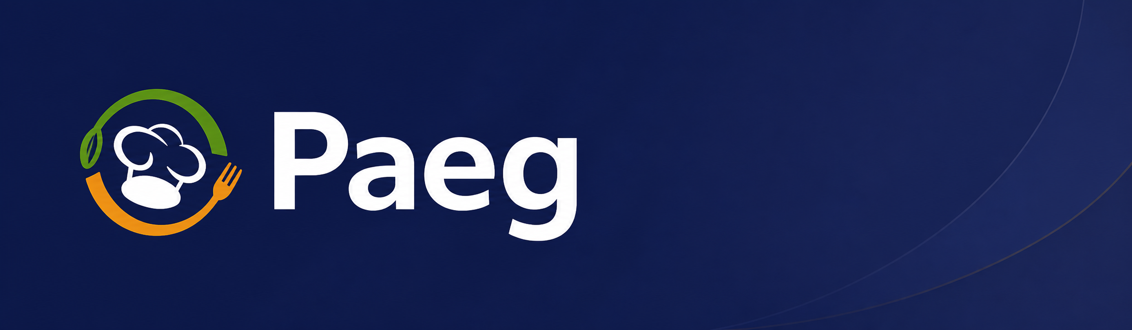 PAEG